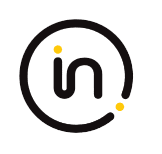 Intertek BS certificate badge